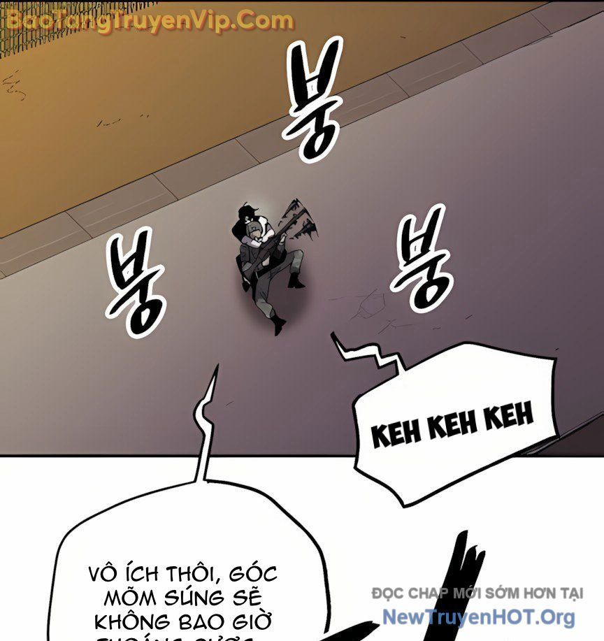 page_132