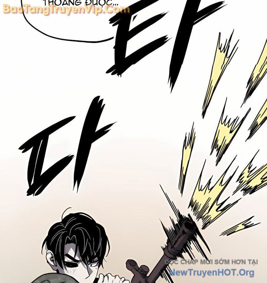 page_133