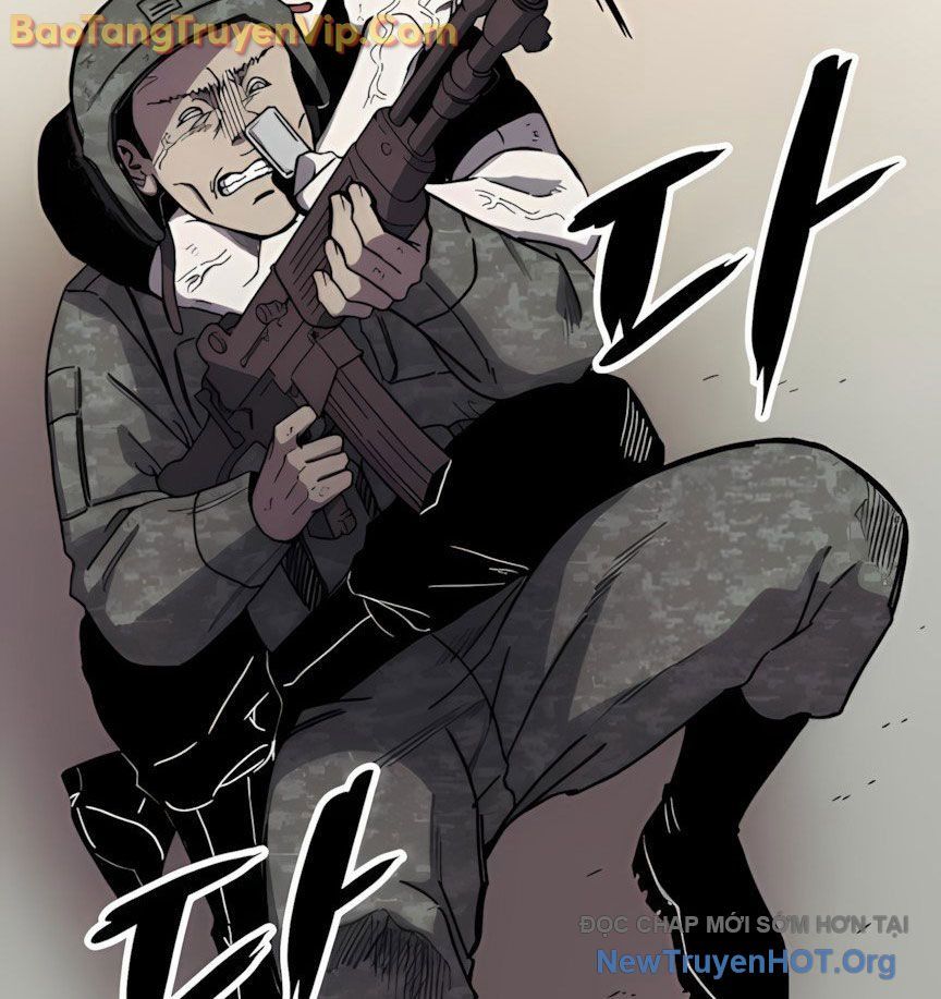 page_134