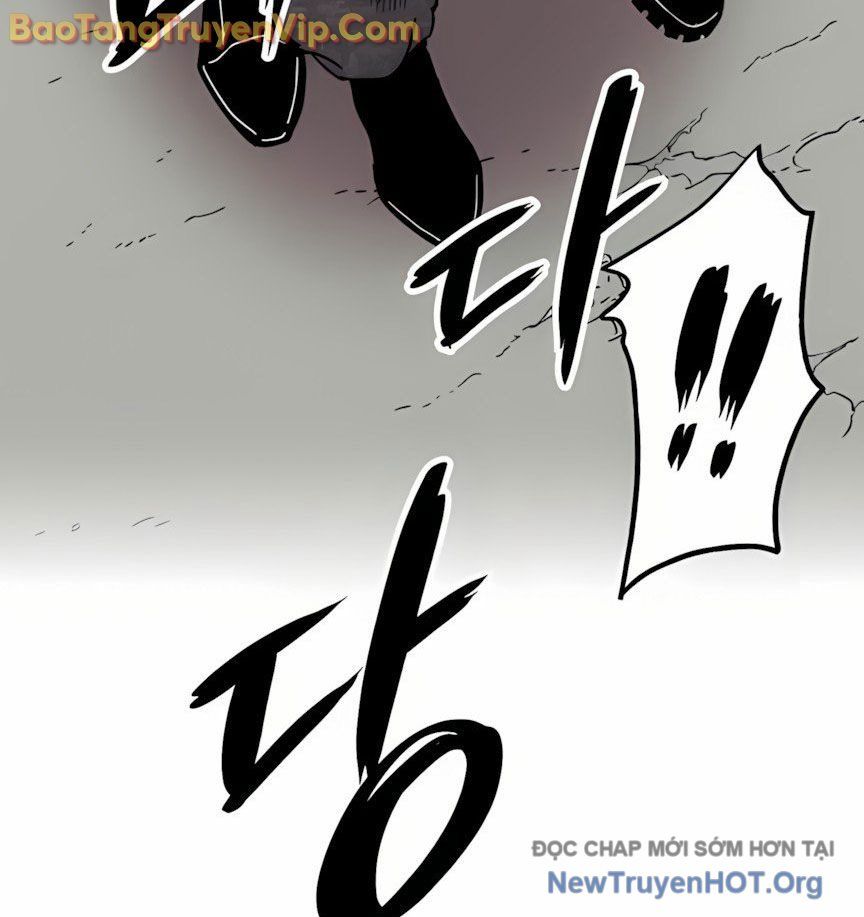 page_135