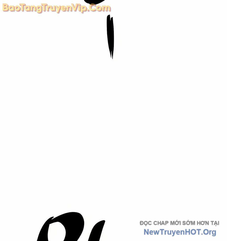 page_136