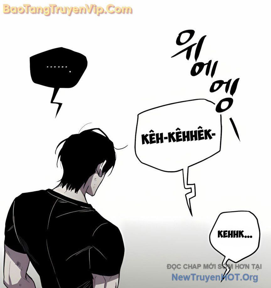 page_138
