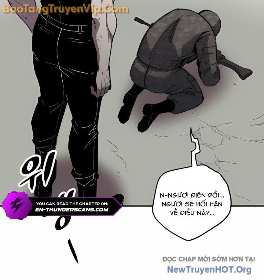page_139