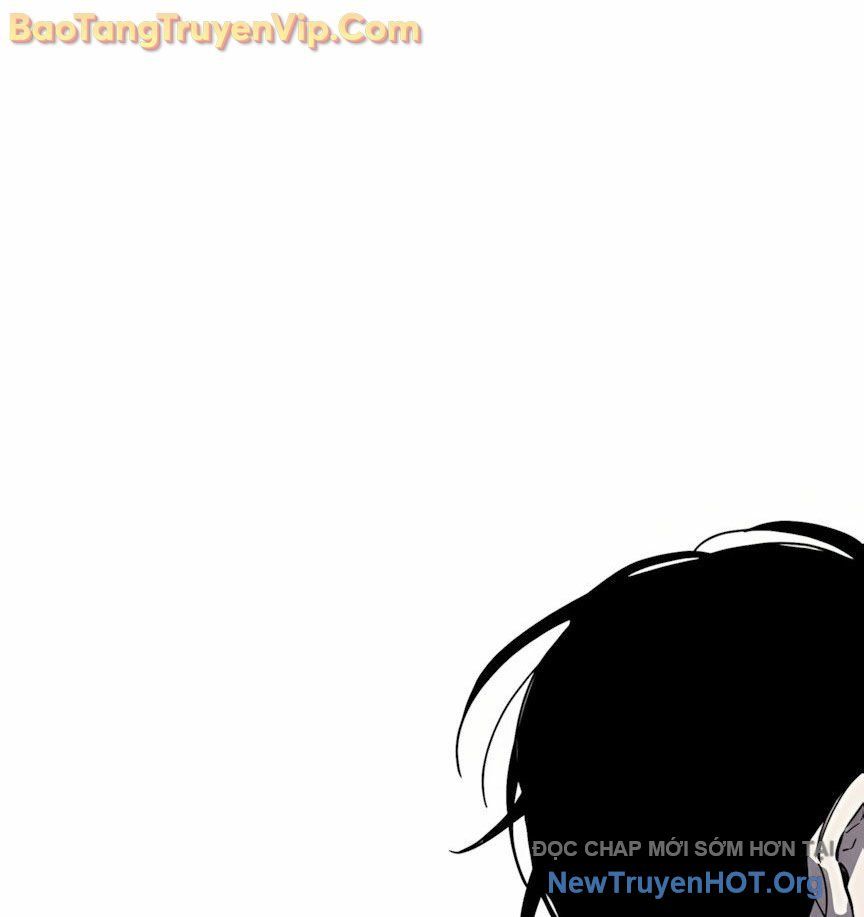 page_140