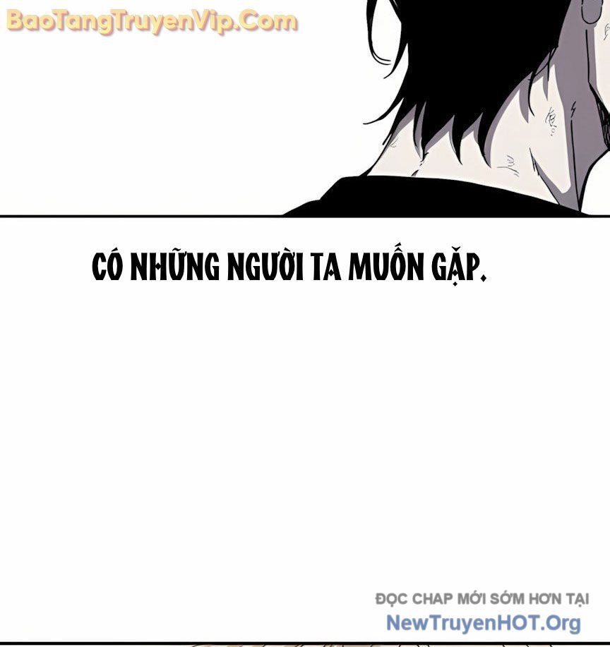 page_141