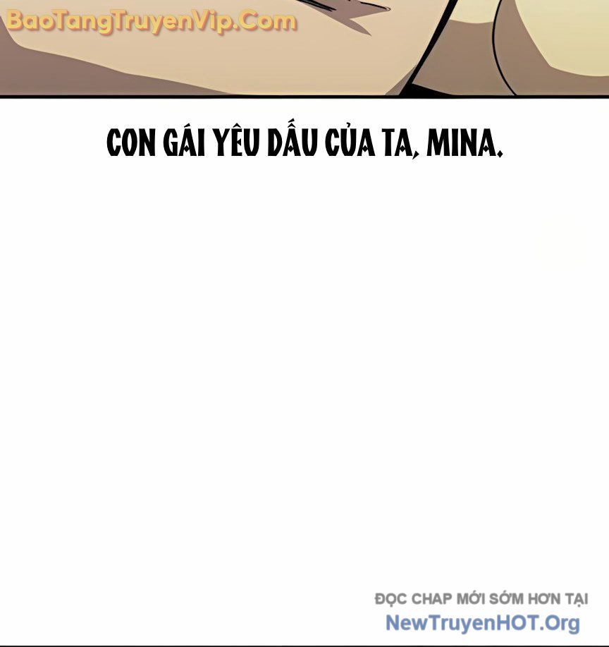 page_143