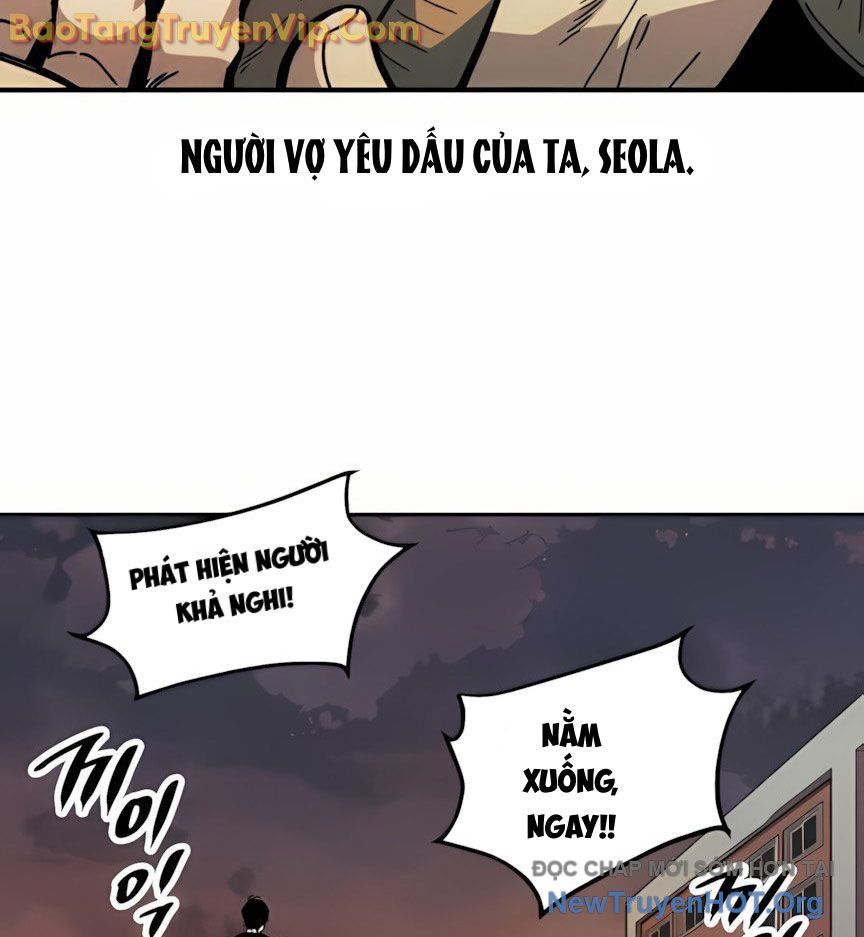 page_145