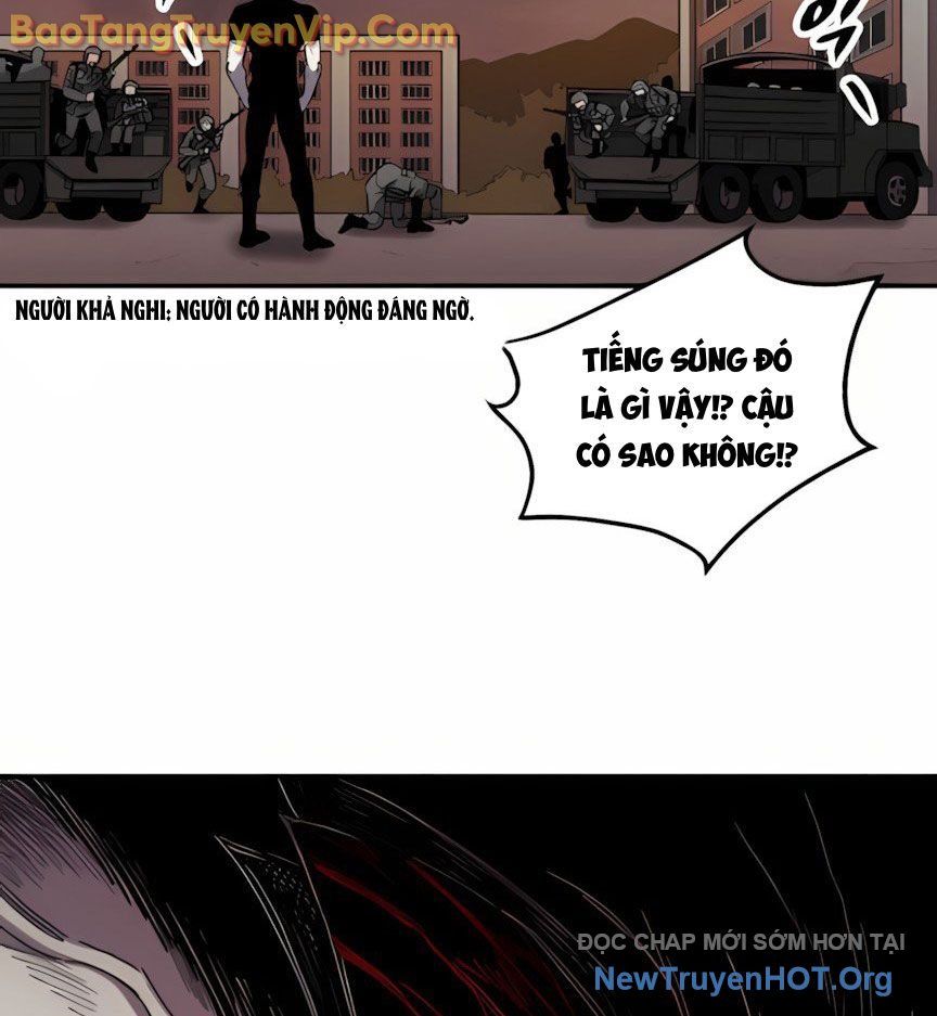 page_146
