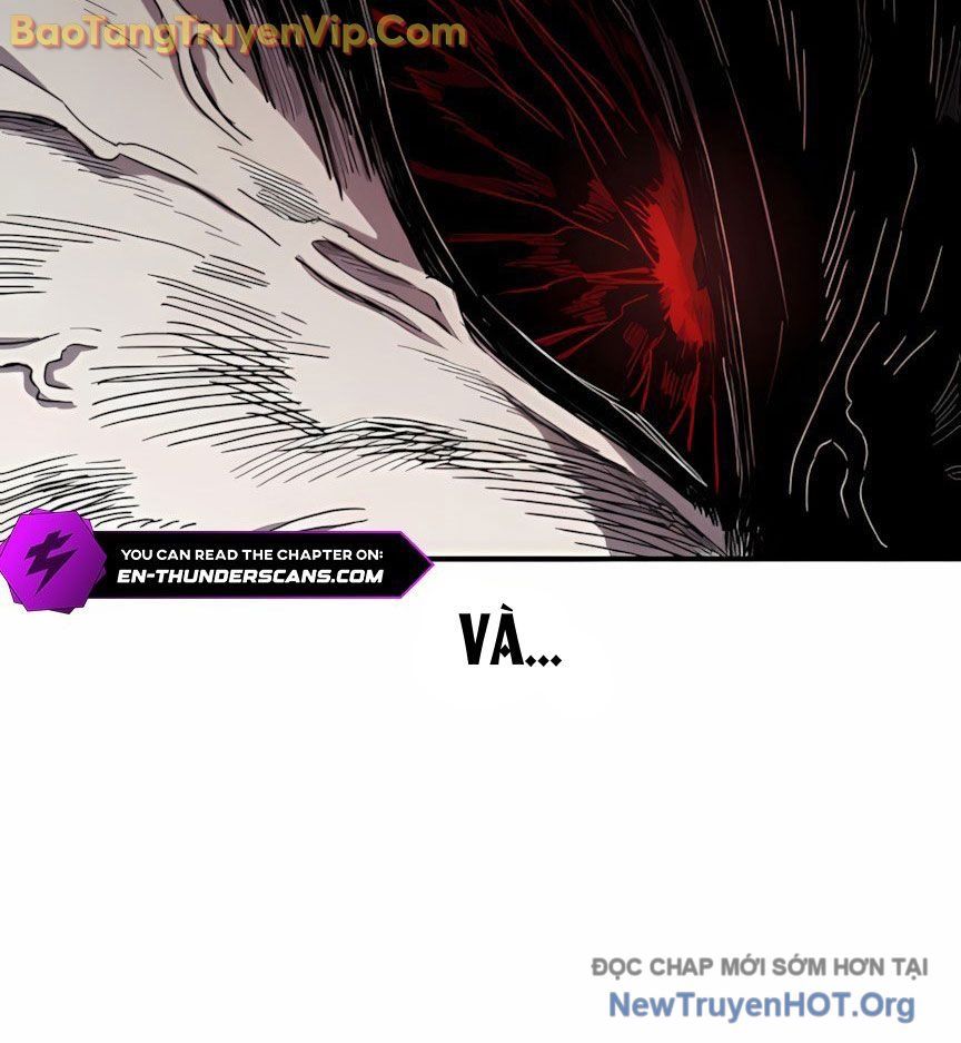 page_147