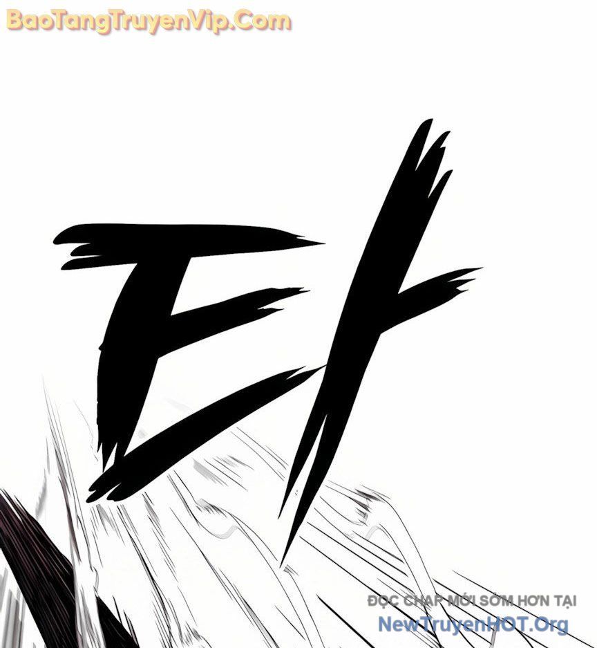 page_148