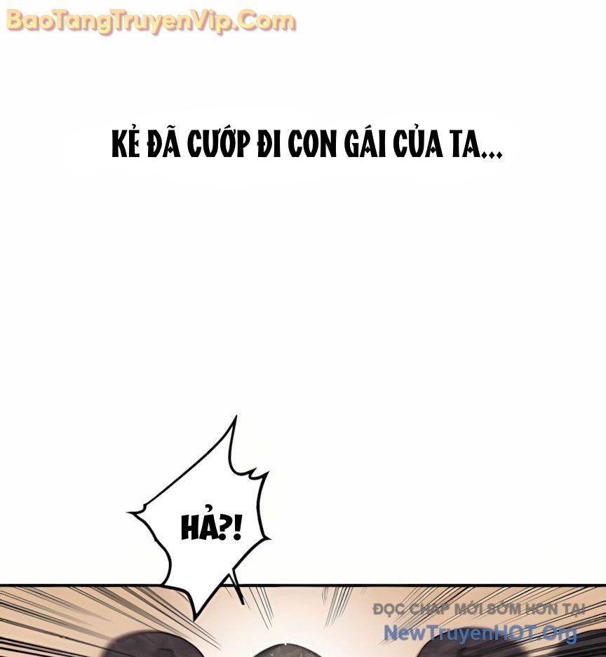 page_151