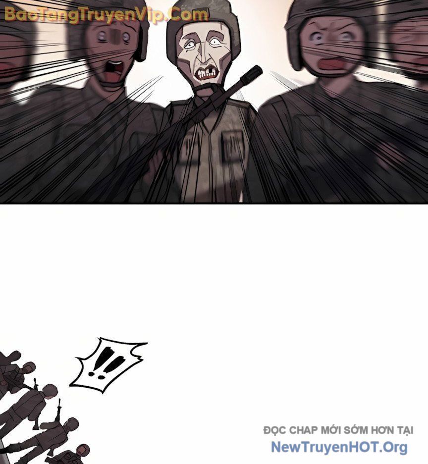 page_152