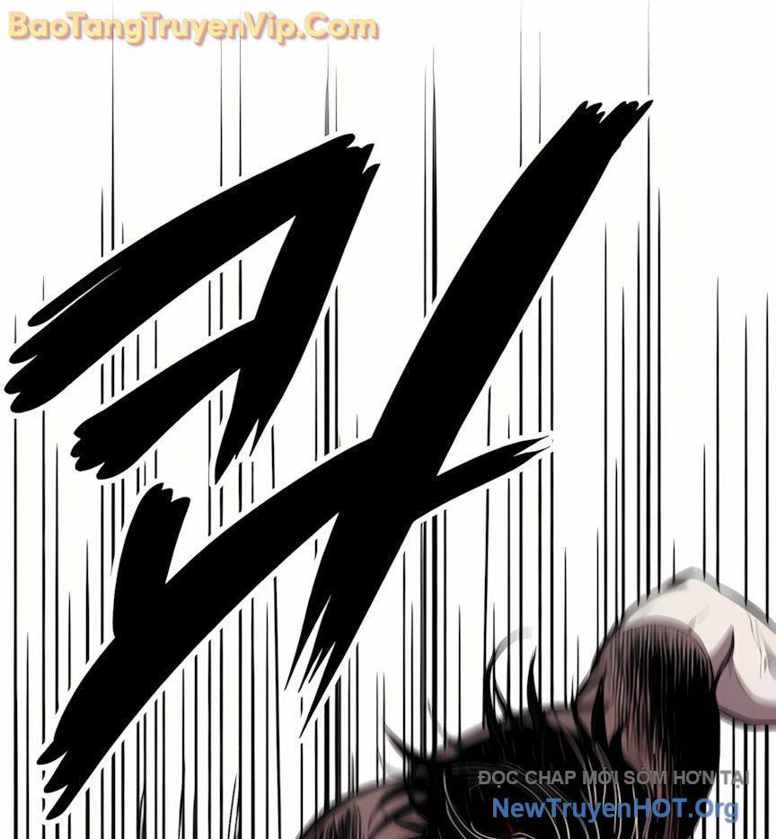 page_154