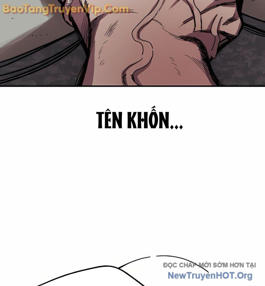 page_159