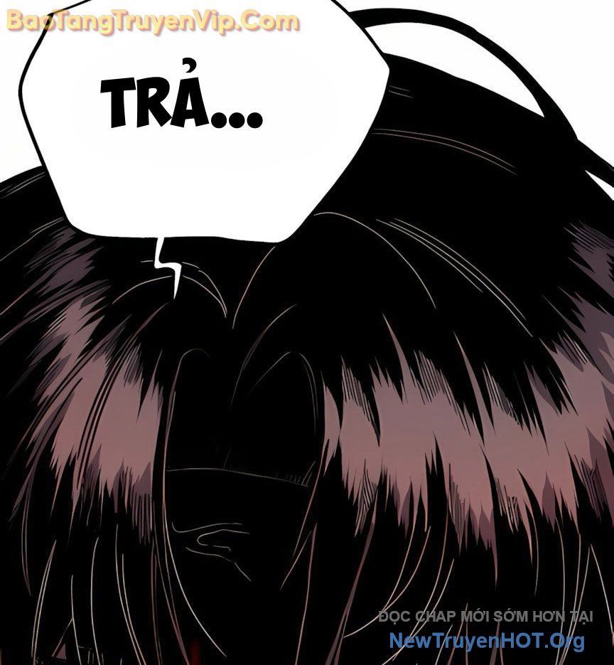 page_160