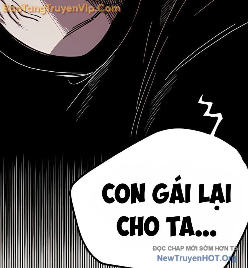 page_162