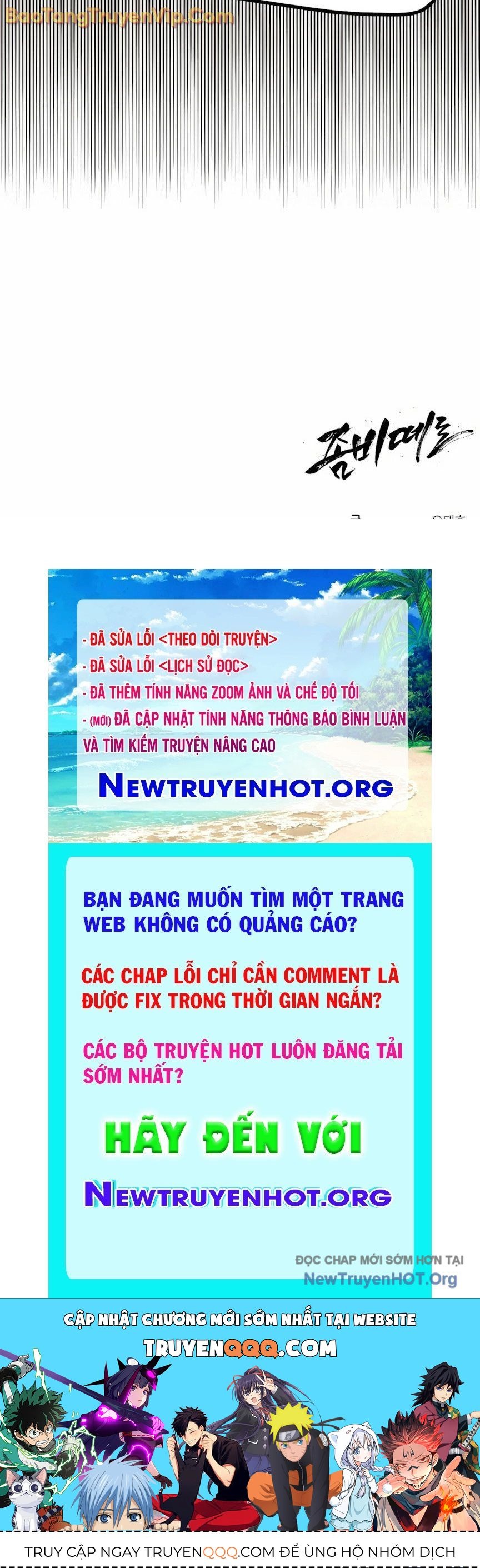 page_163