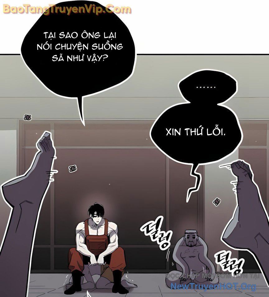 page_24