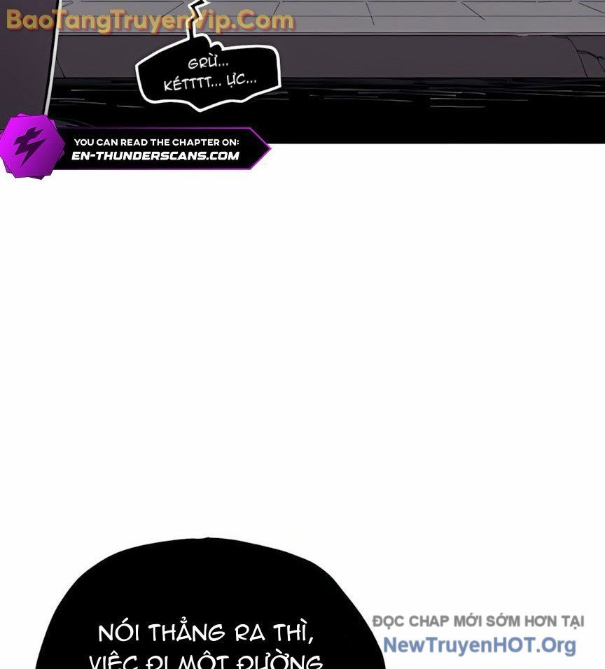 page_25