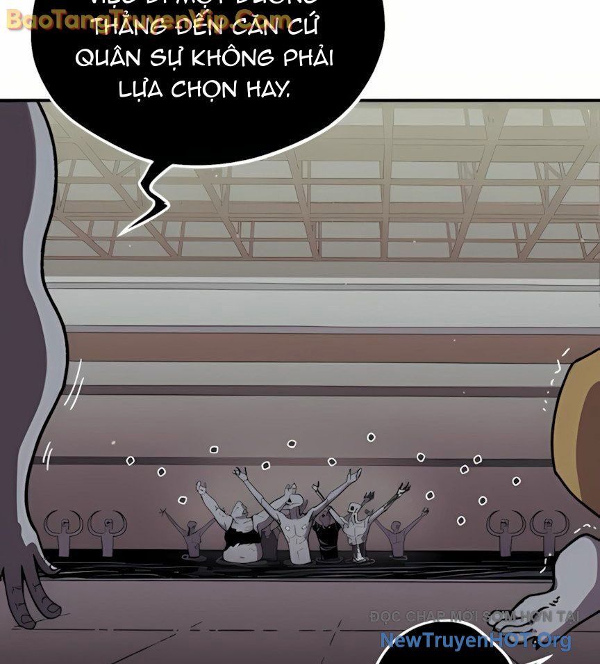 page_26