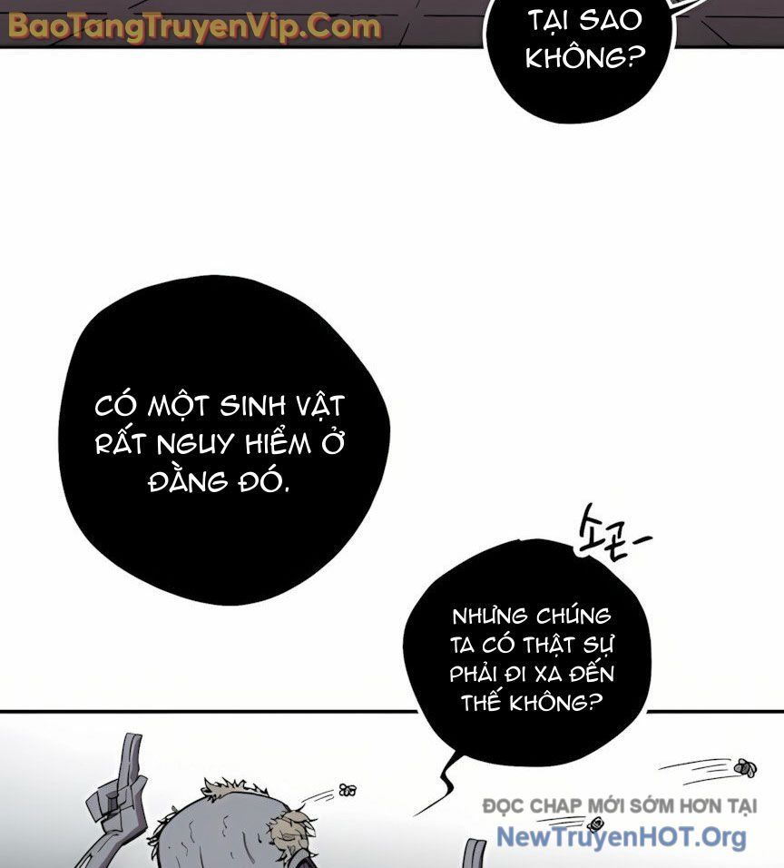 page_27