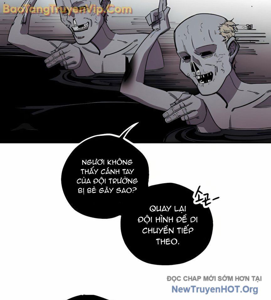 page_28
