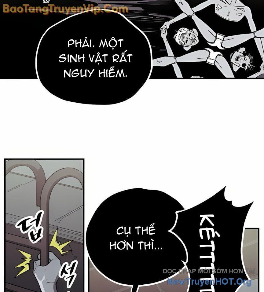 page_30
