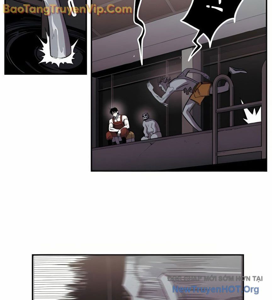 page_31
