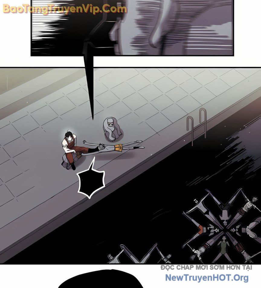page_32