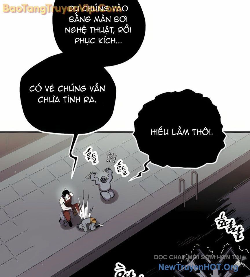 page_33