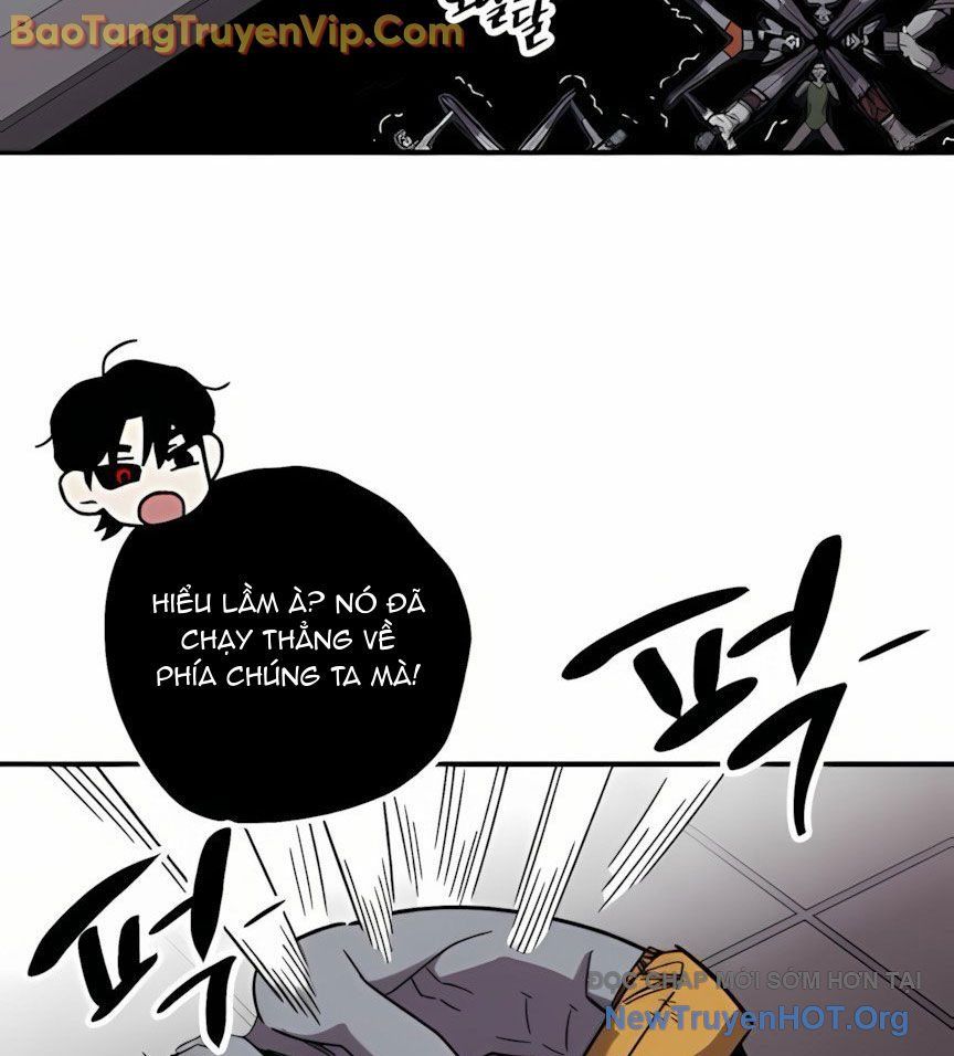 page_34