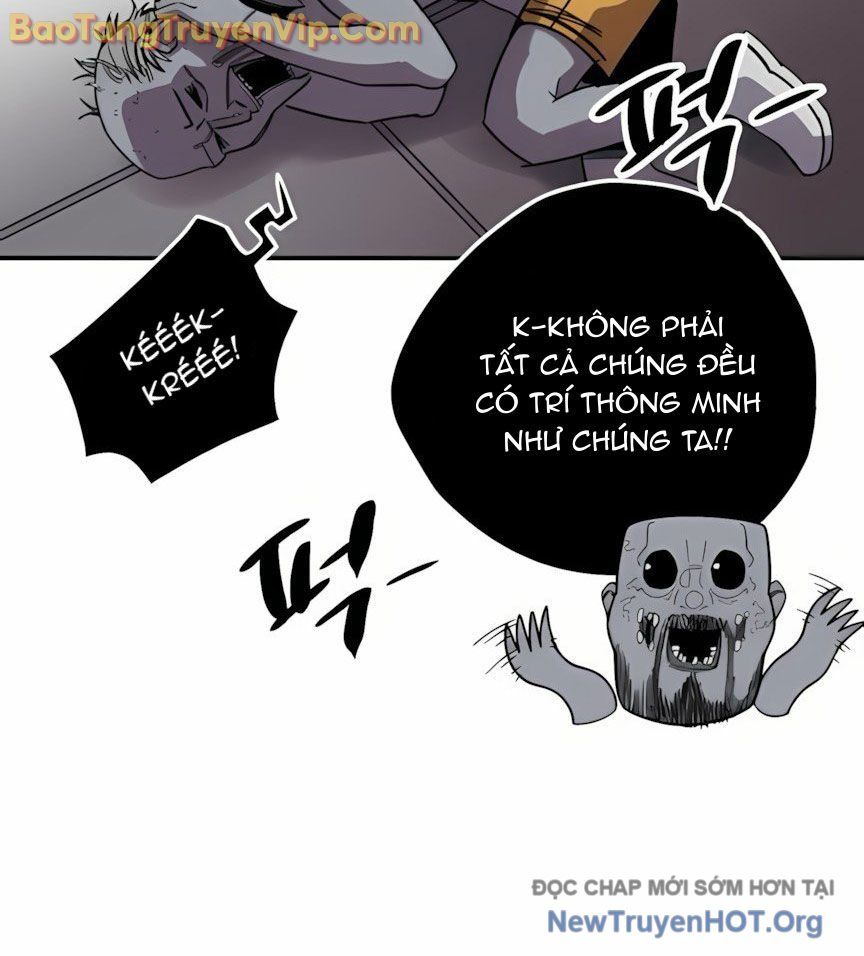 page_35