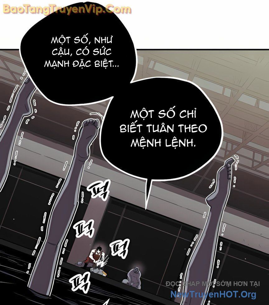 page_36