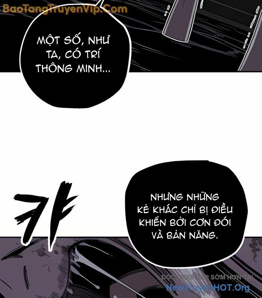 page_37