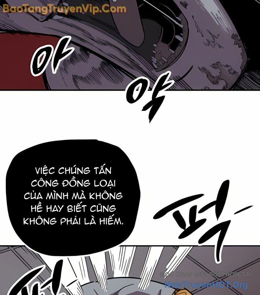 page_38