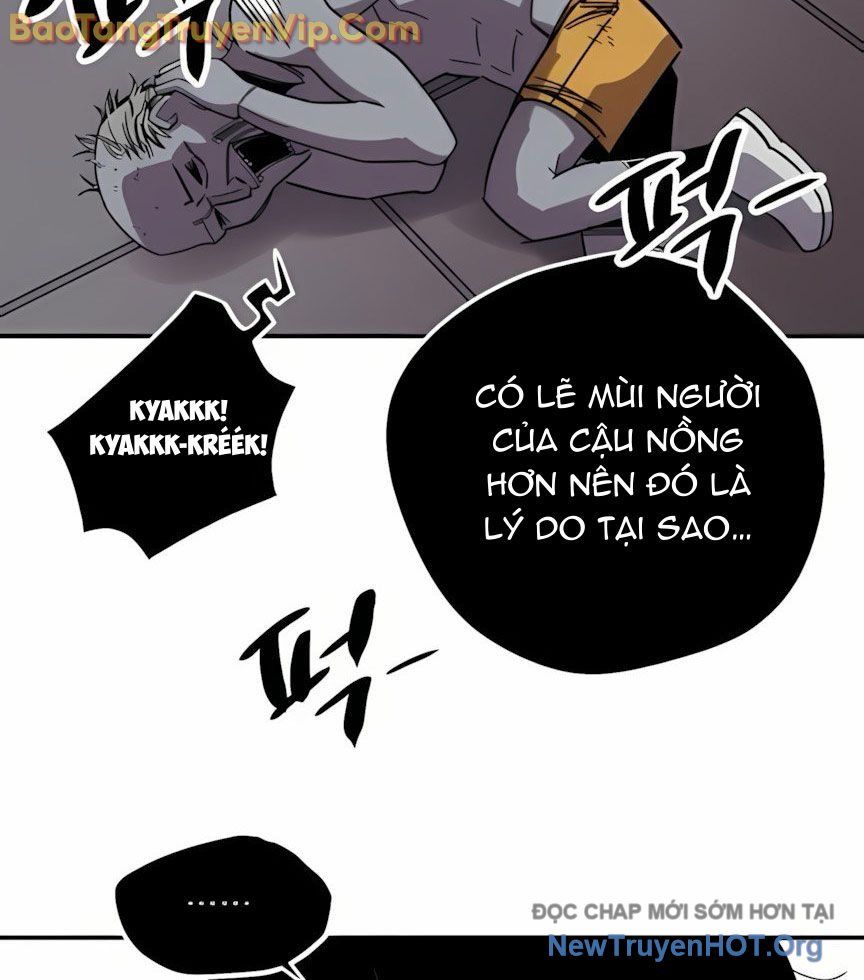 page_39