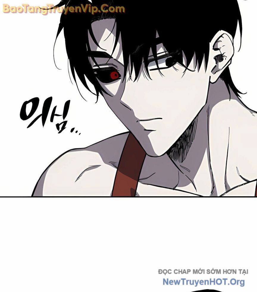 page_40