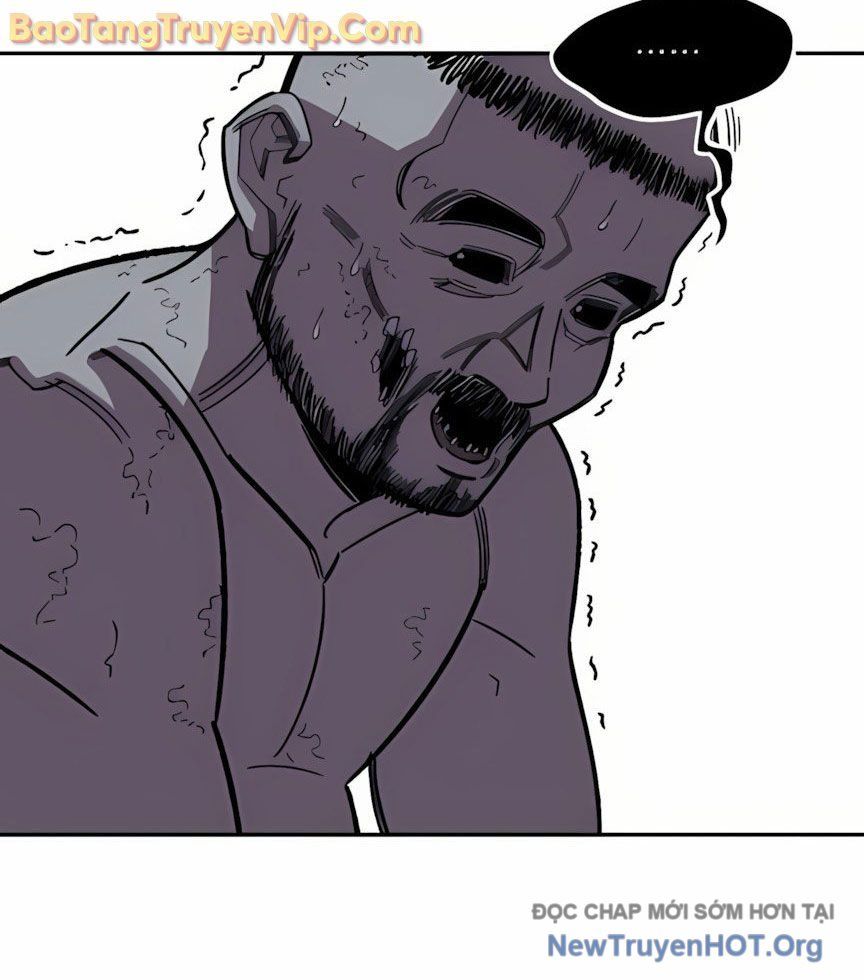 page_41