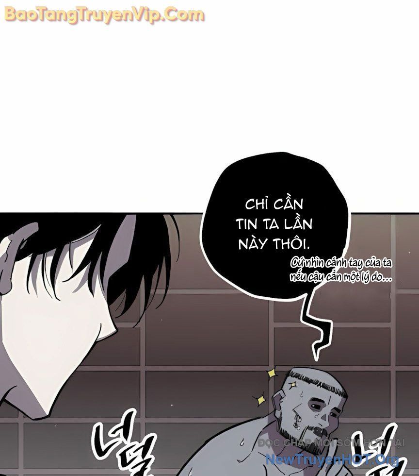 page_42