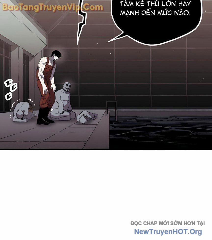 page_44