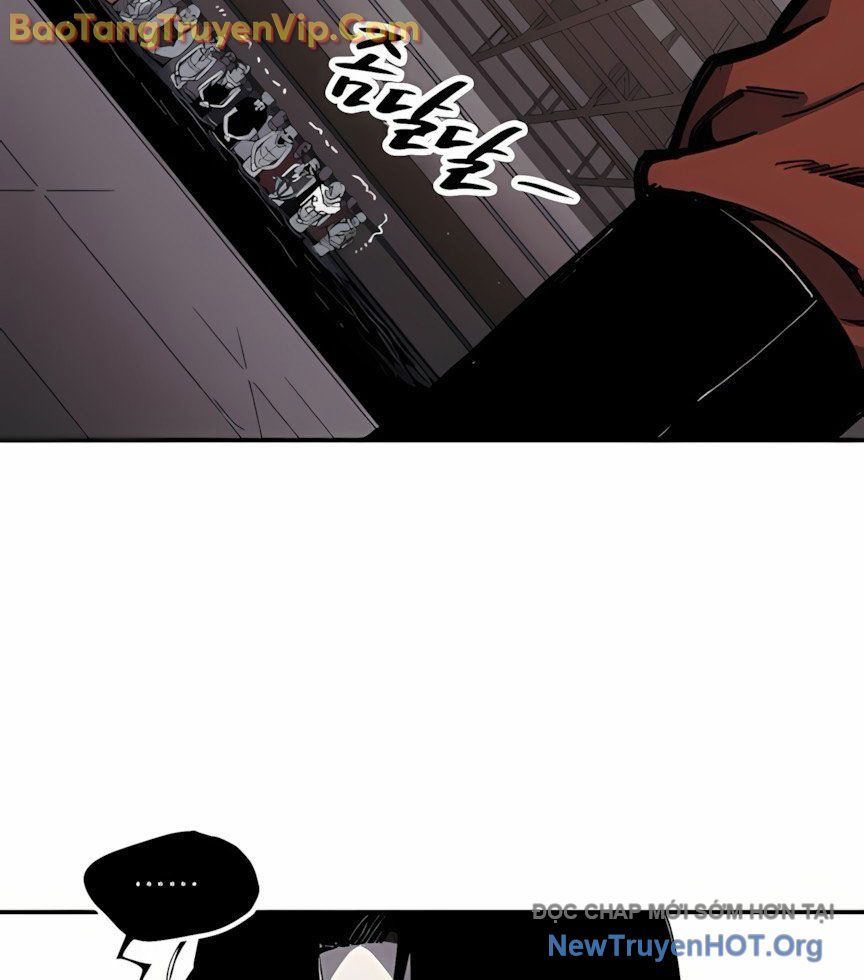 page_46