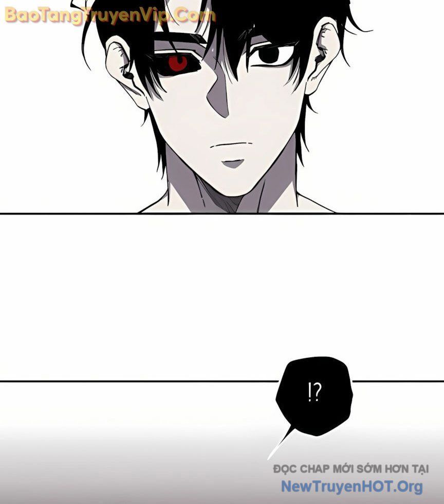 page_47