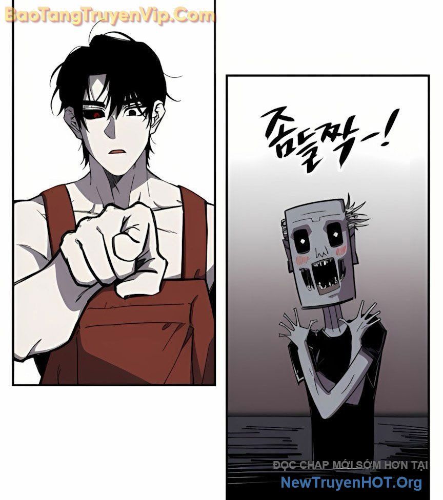 page_49