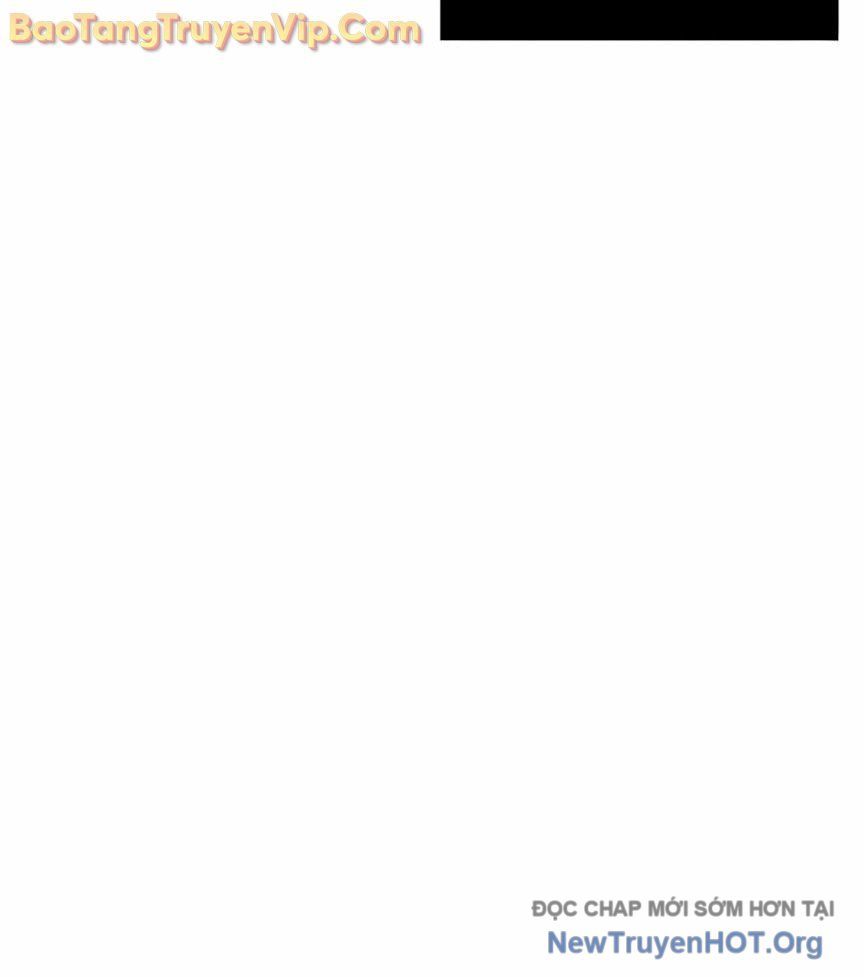 page_50