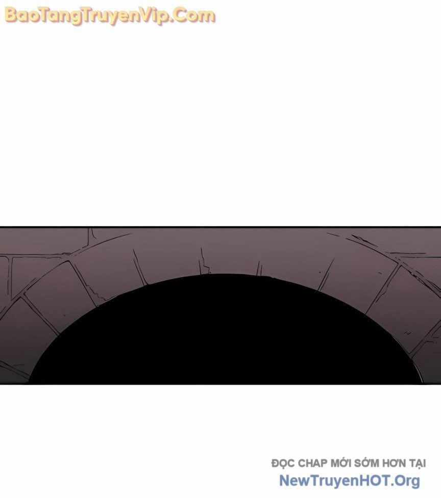 page_51