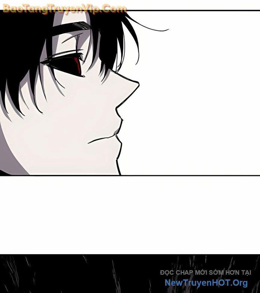 page_52