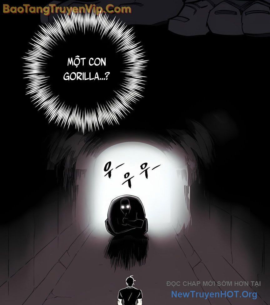 page_55