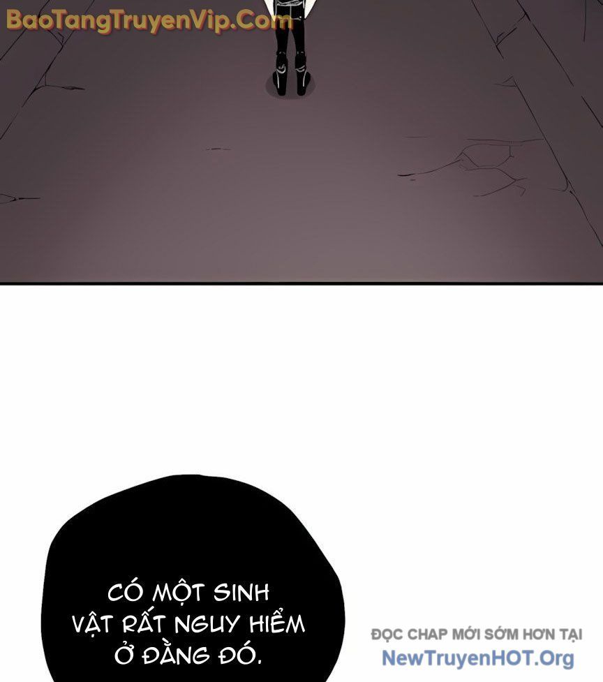 page_56