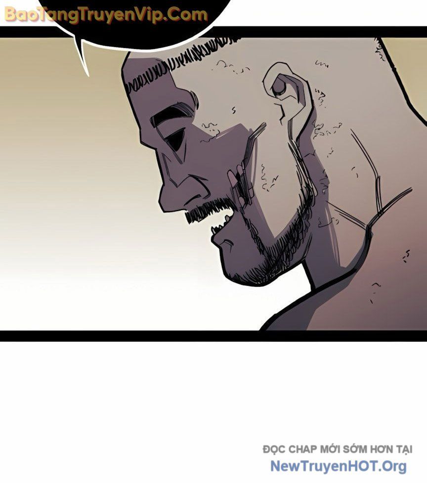 page_57