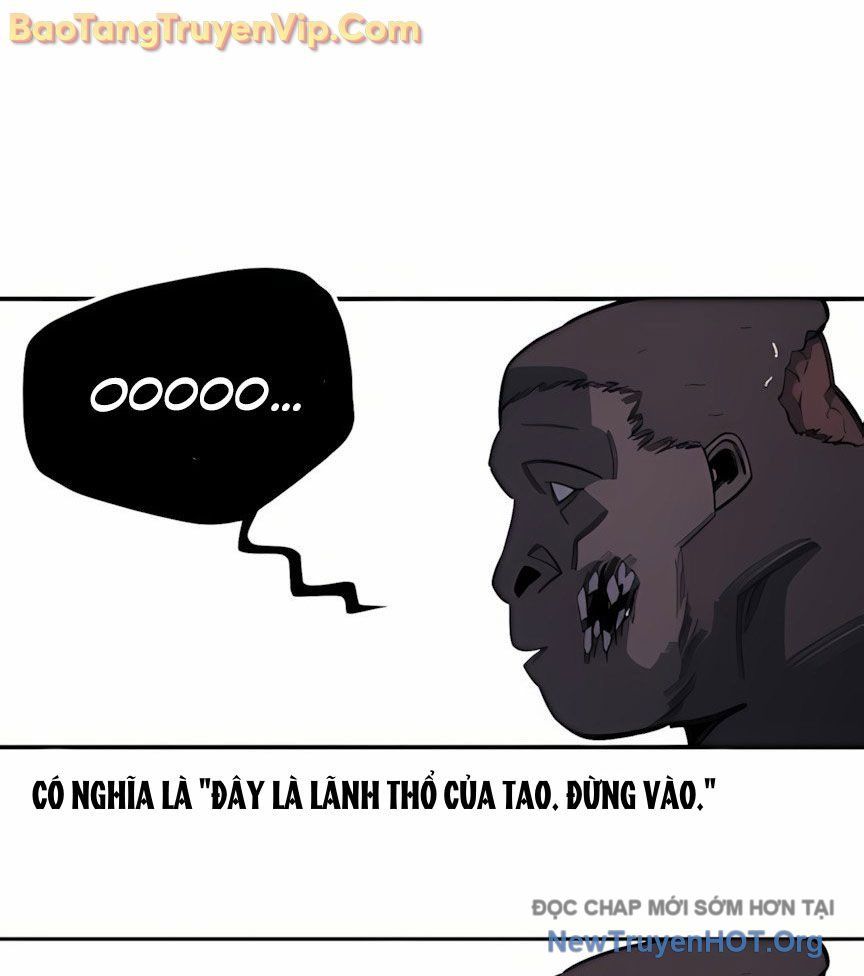page_58